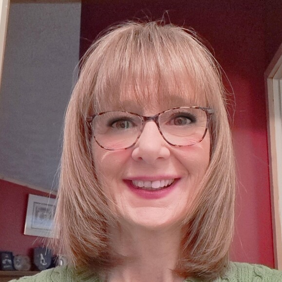 kjanet65